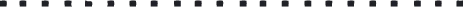 _0