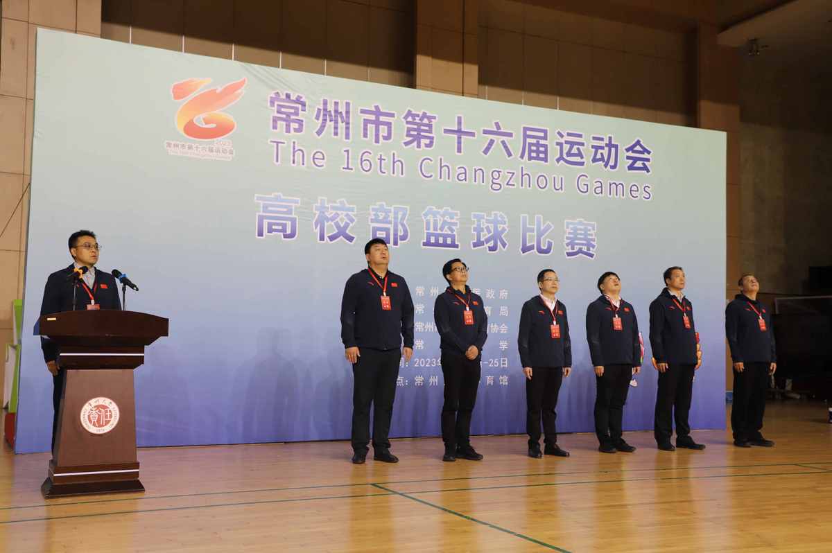 前锋如何通过专项训练提升投篮命中率_2