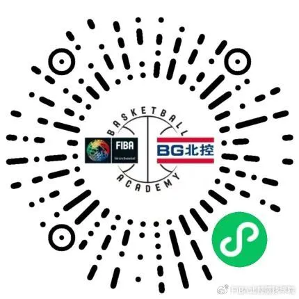 如何制定智能篮球训练计划_2