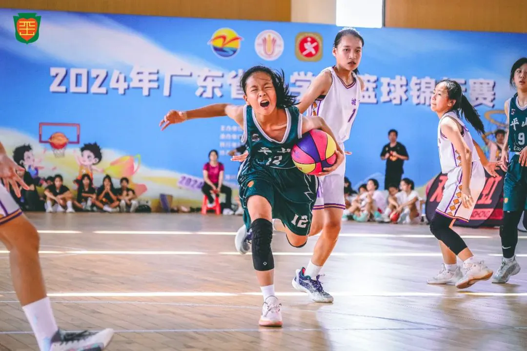 业余爱好者如何系统地学习篮球技能_1
