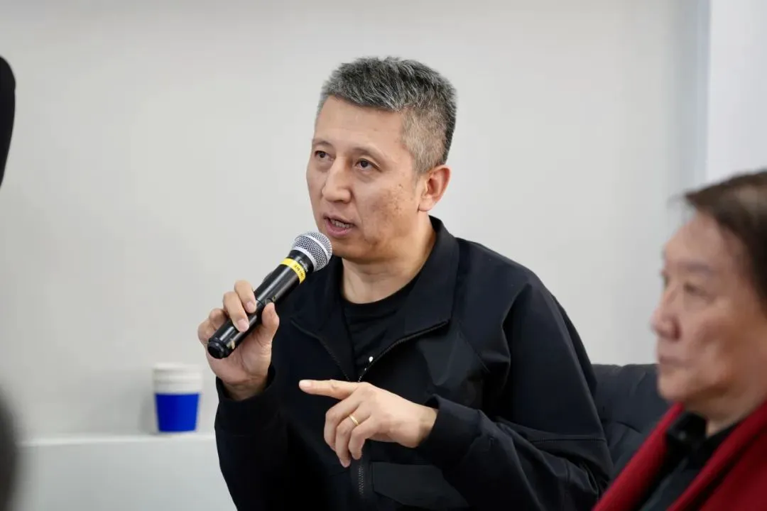 参加杯赛期间如何合理安排饮食和休息_2
