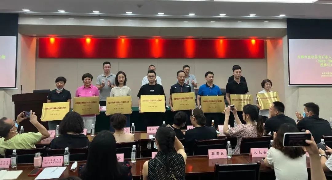 小学生篮球训练计划方案表_2
